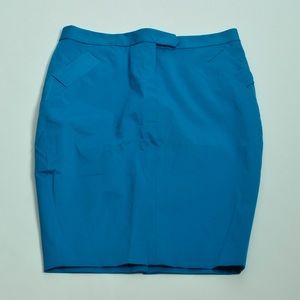 Club Monaco Skirt